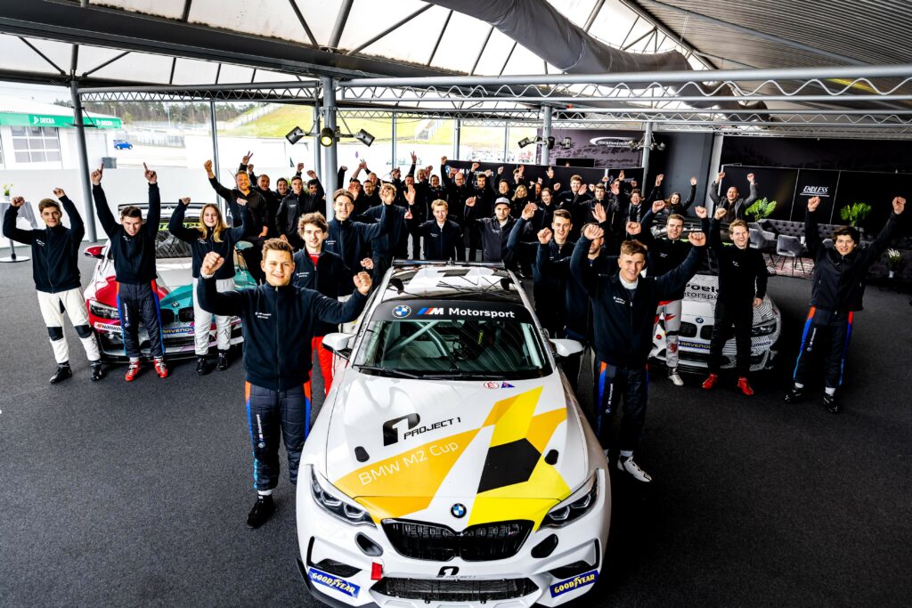 2022 04 08 BMWM2Cup 02