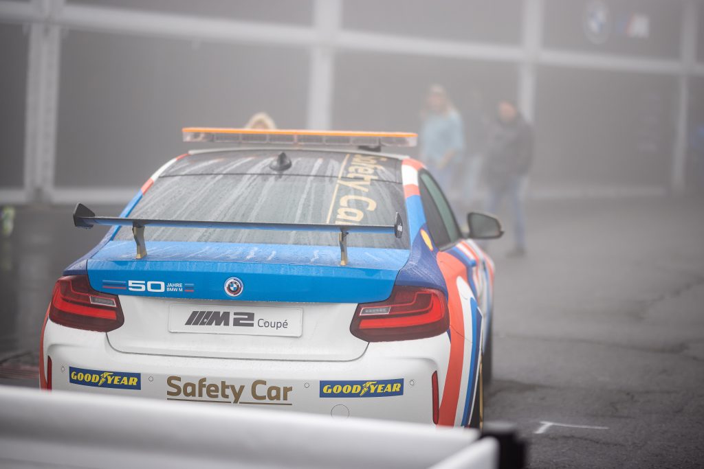 2022 08 27 BMWM2Cup 03